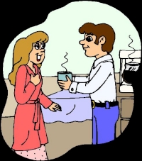 missing: ../jpgs/7-print-artist-drawings/MORNING COFFEE 2.jpg